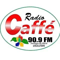 87072_Radio Caffe 90.9 fm.png